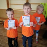 IMG_20180302_113856
