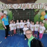 IMG_20180410_093554