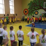 IMG_20180410_102436