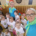 IMG_20180410_114645