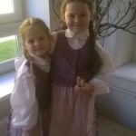 WP_20180420_10_56_57_Smart