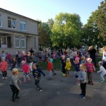 IMG_20180919_103115