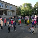 IMG_20180919_103123