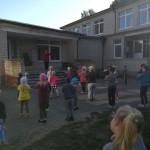 IMG_20180919_103141