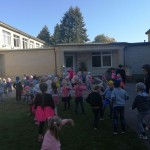 IMG_20180919_104343