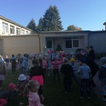 IMG_20180919_104344