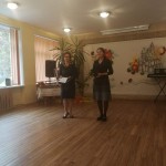 IMG_20181005_103928