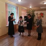 IMG_20181005_111100