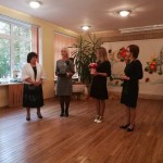 IMG_20181005_111159