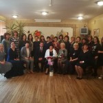 IMG_20181005_113922