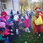 IMG_20181012_103957
