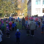 IMG_20181012_104114