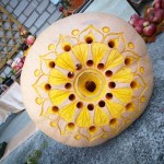IMG_20181012_104146