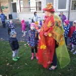 IMG_20181012_104912