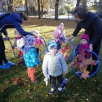 IMG_20181012_105755