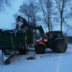 IMG_20181207_084109