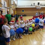 IMG_20181218_105559