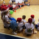 IMG_20181218_105928