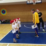 IMG_20181218_110908