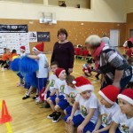 IMG_20181218_113658