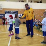 IMG_20181218_121502
