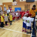 IMG_20181218_125051