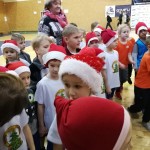 IMG_20181218_125101