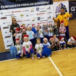 IMG_20181218_125440