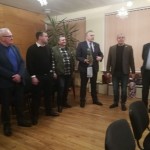 IMG_20181218_173744