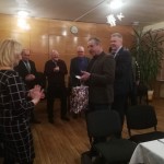 IMG_20181218_173941