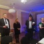 IMG_20181218_190543