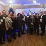 IMG_20181218_190728