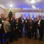 IMG_20181218_190828