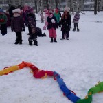 20190123_103022