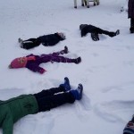 20190123_104526