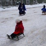 20190123_104721