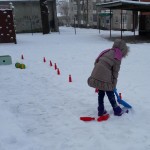 20190123_104913