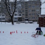 20190123_104918