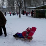 20190123_104931
