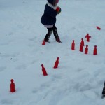 20190123_105015