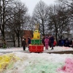 20190215_105327
