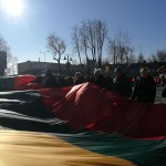 IMG_20190216_120108