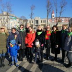IMG_20190216_120610