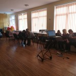 IMG_20190221_102524