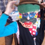 20190305_103000