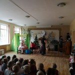IMG_20190329_100527