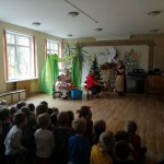 IMG_20190329_100629