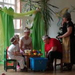 IMG_20190329_100802