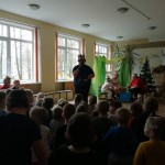 IMG_20190329_101329