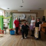 IMG_20190329_102258